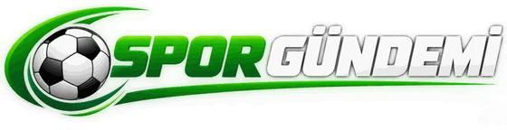 Spor Gündemi logosu
