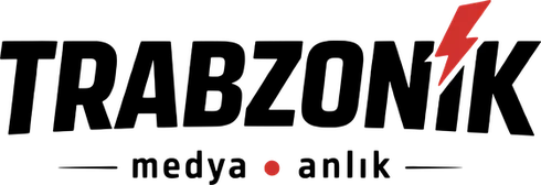 TRABZONİK HABER logosu