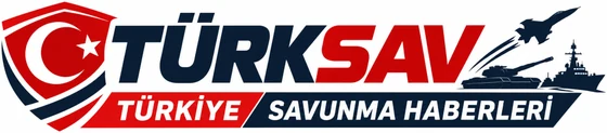 TürkSav logosu