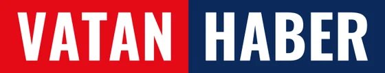 Vatan Haber logosu