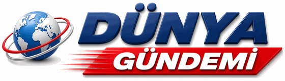 Dünya Gündemi logosu