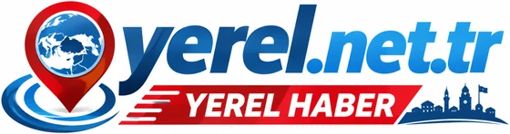 Yerel Haber logosu