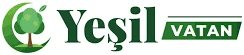 Yeşil Vatan logosu