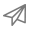 ATATÜRK