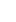 TÜRK KÜLTÜRÜ