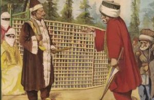 turkiye'de-somut-olmayan-kulturel-mirasin-korunmasi-–-yazan:-meryem-ozer