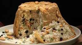 turkmen-perde-pilavi