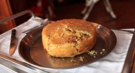 azerbaycan-mutfagi,-anadolu-turk-mutfagiyla-bircok-yonden-benzerliklere-sahiptir.