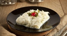 gullu-as'in-–-gullac'in-kirim'dan-turkiye'ye-uzanan-hikayesi