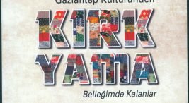 sandiklardan-tasan-kultur