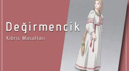 degirmencik-(kibris-masali)