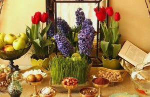 guney-azerbaycan-(iran)-turklerinde-nevruz-bayrami-–-babek-sahit