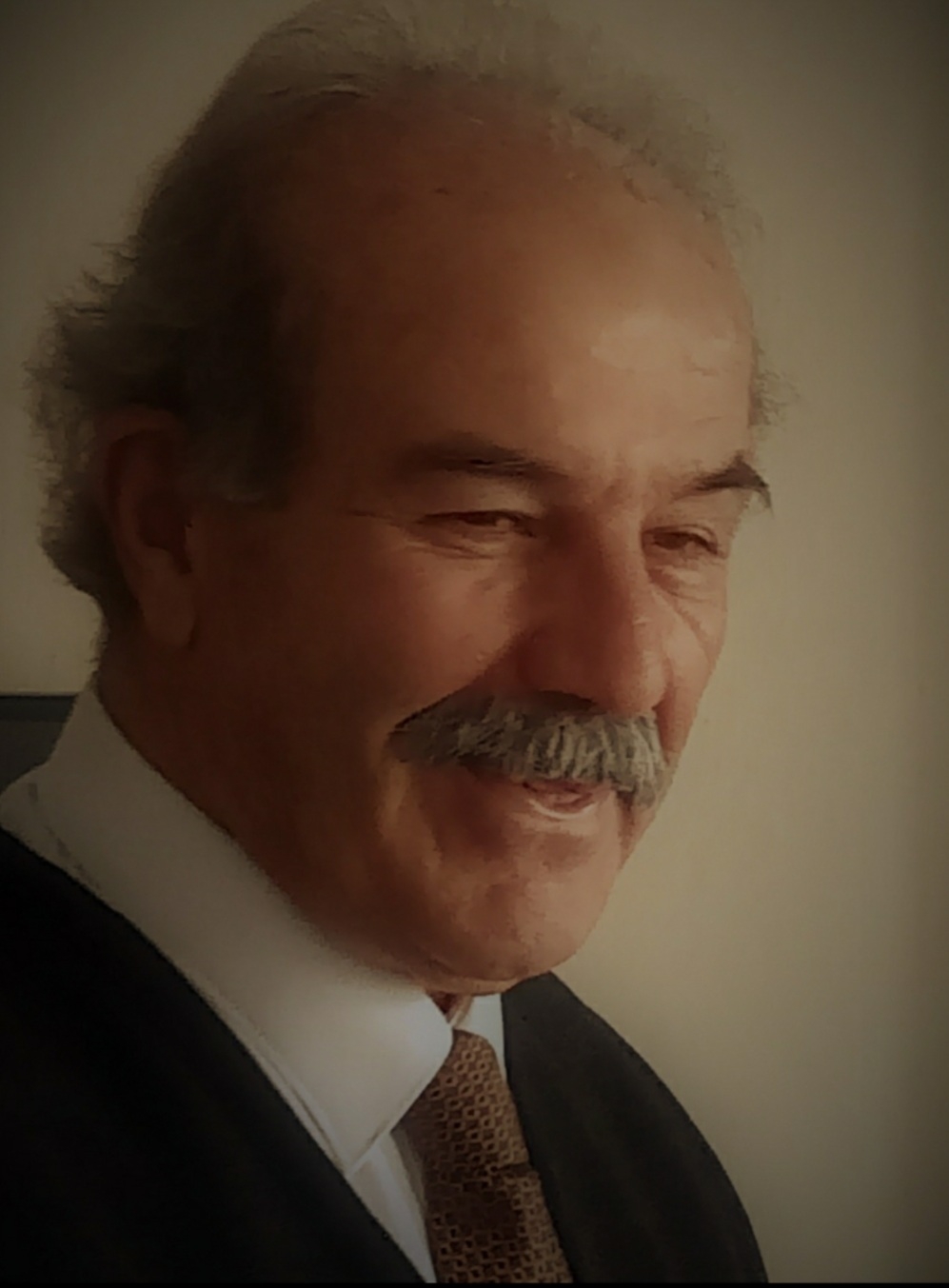 cocuklugumun-ramazan-aylari-–-yazan:-huseyin-tuncay