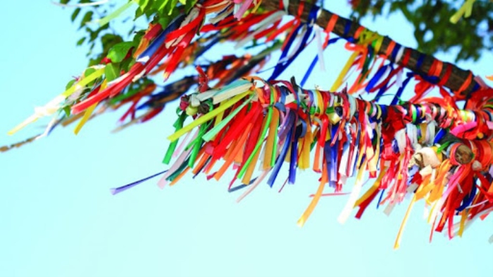 5-6-mayis-hidirellez-bayrami!-turk-dunyasi-icin-hidirellezin-onemi-nedir?