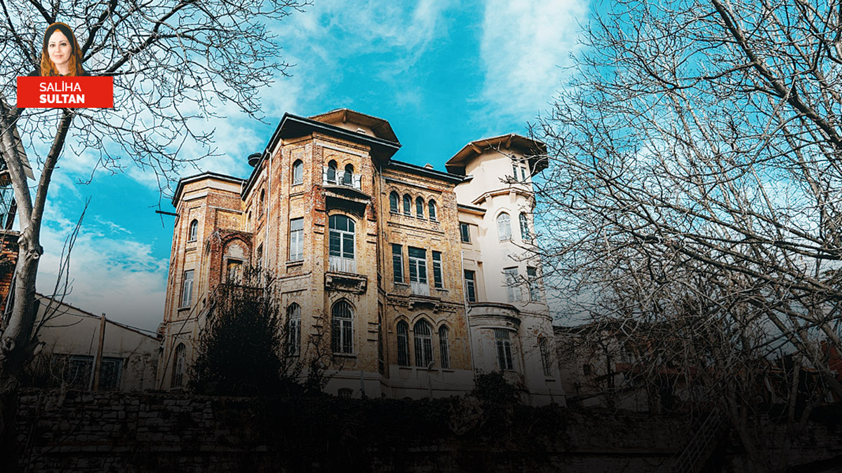 aziz-istanbul'u-artik-7'nci-tepeden-seyredecegiz-–-saliha-sultan