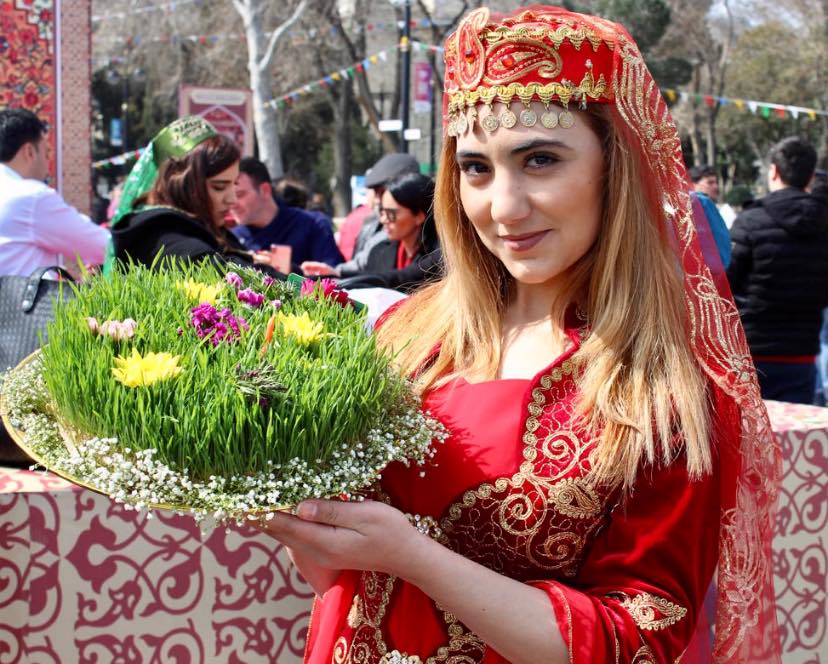 azerbaycan-turklerinde-ahir-cersenbe-(son-sali)-gelenegi