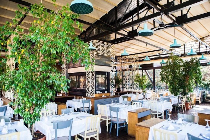 ankara’da-ne-yenir,-nerede-yenir?-ankara’nin-en-iyi-yeme-icme-mekanlari-|-fixbilet-blog