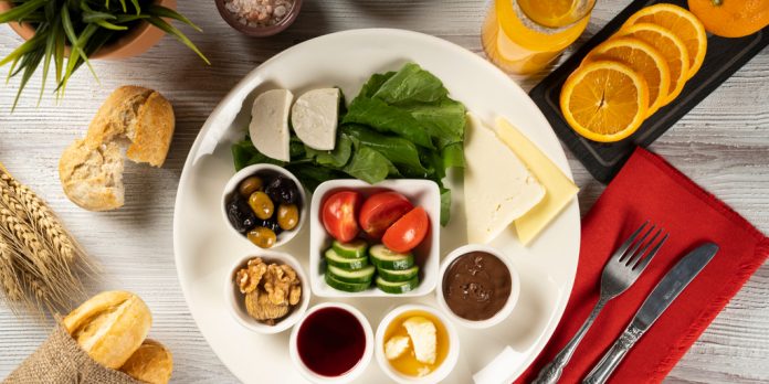 ankara-kahvalti-mekanlari-|-on-plana-cikan-82-mekan-|-fixbilet-blog