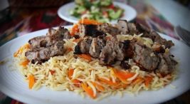 ankara-yemekleri:-ankara'nin-en-meshur-24-yoresel-yemegi-|-fixbilet-blog