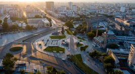 kayseri'de-gezilecek-yerler-|-en-guzel-63-yer-(detayli)|-fixbilet-blog