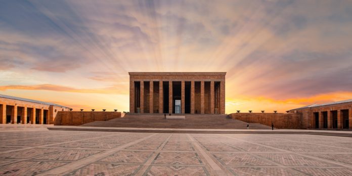 ankara'da-ne-yapilir?-&-ankara'da-yapilacak-101-aktivite-|-fixbilet-blog