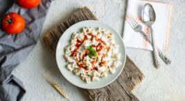 kayseri'de-ne-yenir,-nerede-yenir?-kayseri'nin-en-iyi-yeme-icme-mekanlari-|-fixbilet-blog