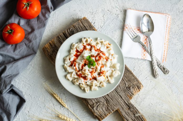 kayseri'de-ne-yenir,-nerede-yenir?-kayseri'nin-en-iyi-yeme-icme-mekanlari-|-fixbilet-blog