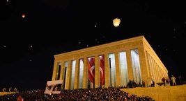 ankara'nin-tarihi-yerleri-|-61-muhtesem-yer-|-fixbilet-blog