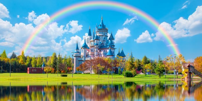 eskisehir-gezilecek-yerler-listesi-|-en-guzel-52-nokta-–-biletbayi.com