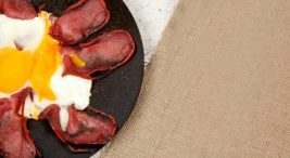 kayseri-kahvalti-mekanlari-|-sehrin-en-iyi-25-mekani-|-fixbilet-blog