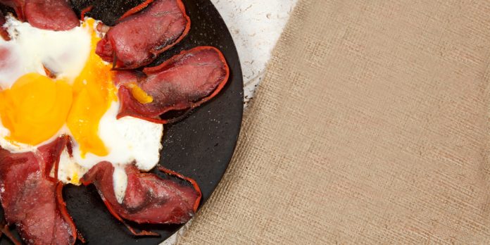 kayseri-kahvalti-mekanlari-|-sehrin-en-iyi-25-mekani-|-fixbilet-blog