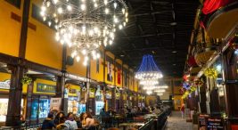 eskisehir'de-ne-yenir,-nerede-yenir?-eskisehir'in-en-iyi-yeme-icme-mekanlari-|-fixbilet-blog