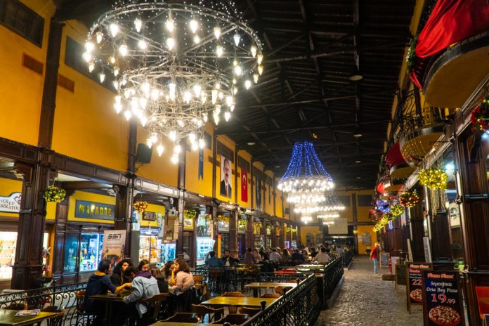 eskisehir'de-ne-yenir,-nerede-yenir?-eskisehir'in-en-iyi-yeme-icme-mekanlari-|-fixbilet-blog