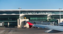 ankara-esenboga-havalimanindan-abant'a-ulasim-|-fixbilet-blog