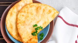 eskisehir-kahvalti-mekanlari-|-19-nefis-mekan|-fixbilet-blog