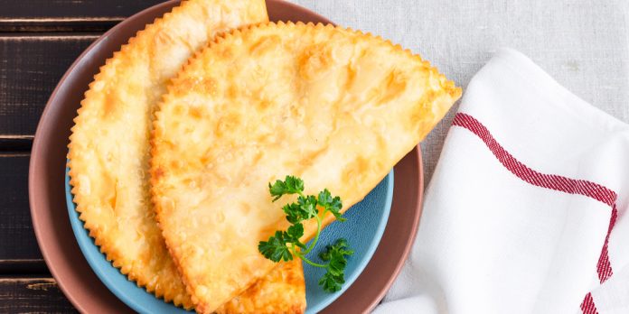 eskisehir-kahvalti-mekanlari-|-19-nefis-mekan|-fixbilet-blog