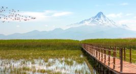 kayseri'de-ne-yapilir?-|-birbirinden-iyi-34-aktivite-|-fixbilet-blog