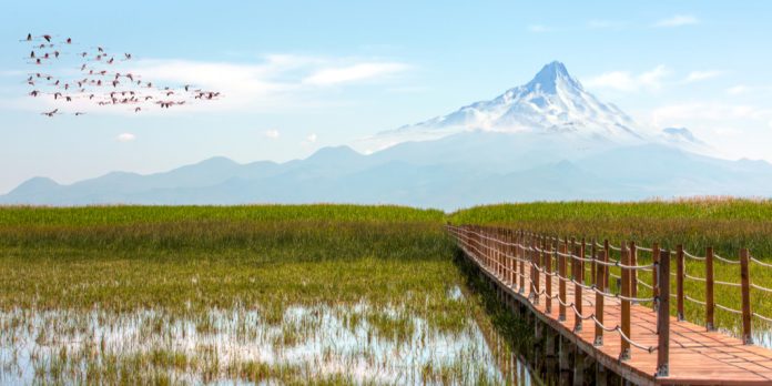 kayseri'de-ne-yapilir?-|-birbirinden-iyi-34-aktivite-|-fixbilet-blog