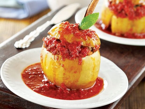 nigde-yemekleri:-nigde'nin-en-meshur-16-yoresel-yemegi-|-fixbilet-blog