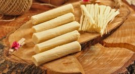 eskisehir-yemekleri:-eskisehir'in-en-meshur-25-yoresel-yemegi-|-fixbilet-blog