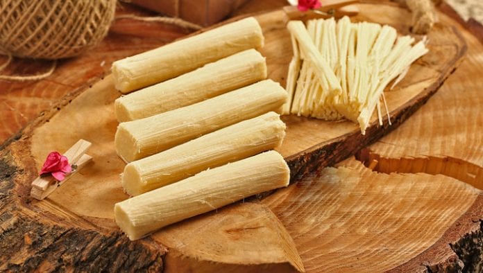 eskisehir-yemekleri:-eskisehir'in-en-meshur-25-yoresel-yemegi-|-fixbilet-blog