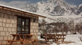 nigde-kamp-alanlari-|-nigde'de-kamp-yapilacak-en-iyi-10-yer!-–-fixbilet-blog