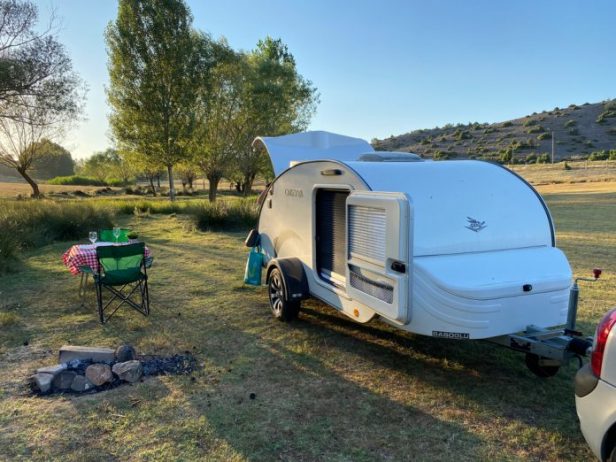 eskisehir-kamp-alanlari-|-eskisehir’de-kamp-yapilacak-en-iyi-20-yer!-–-fixbilet-blog