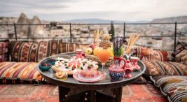 nevsehir-kahvalti-mekanlari-|-en-populer-38-mekan|-fixbilet-blog