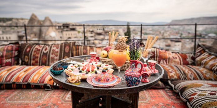 nevsehir-kahvalti-mekanlari-|-en-populer-38-mekan|-fixbilet-blog