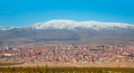 nigde'de-gezilecek-yerler-listesi-|-en-iyi-20-yer-|-fixbilet-blog