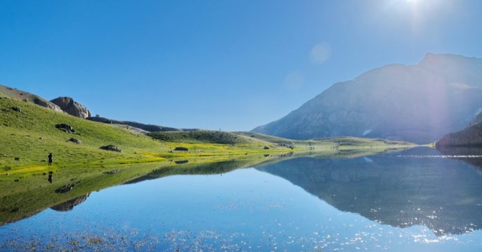 ciftehan-gezilecek-yerler-|-12-turistik-nokta-|-fixbilet-blog