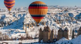 nevsehir'in-tarihi-yerleri-|-en-onemli-11-tarihi-nokta-|-fixbilet-blog