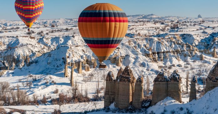 nevsehir'in-tarihi-yerleri-|-en-onemli-11-tarihi-nokta-|-fixbilet-blog