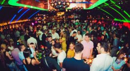 nigde-gece-hayati-ve-en-farkli-5-eglence-mekani-–-biletbayi.com